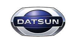 Datsun_Car_Service